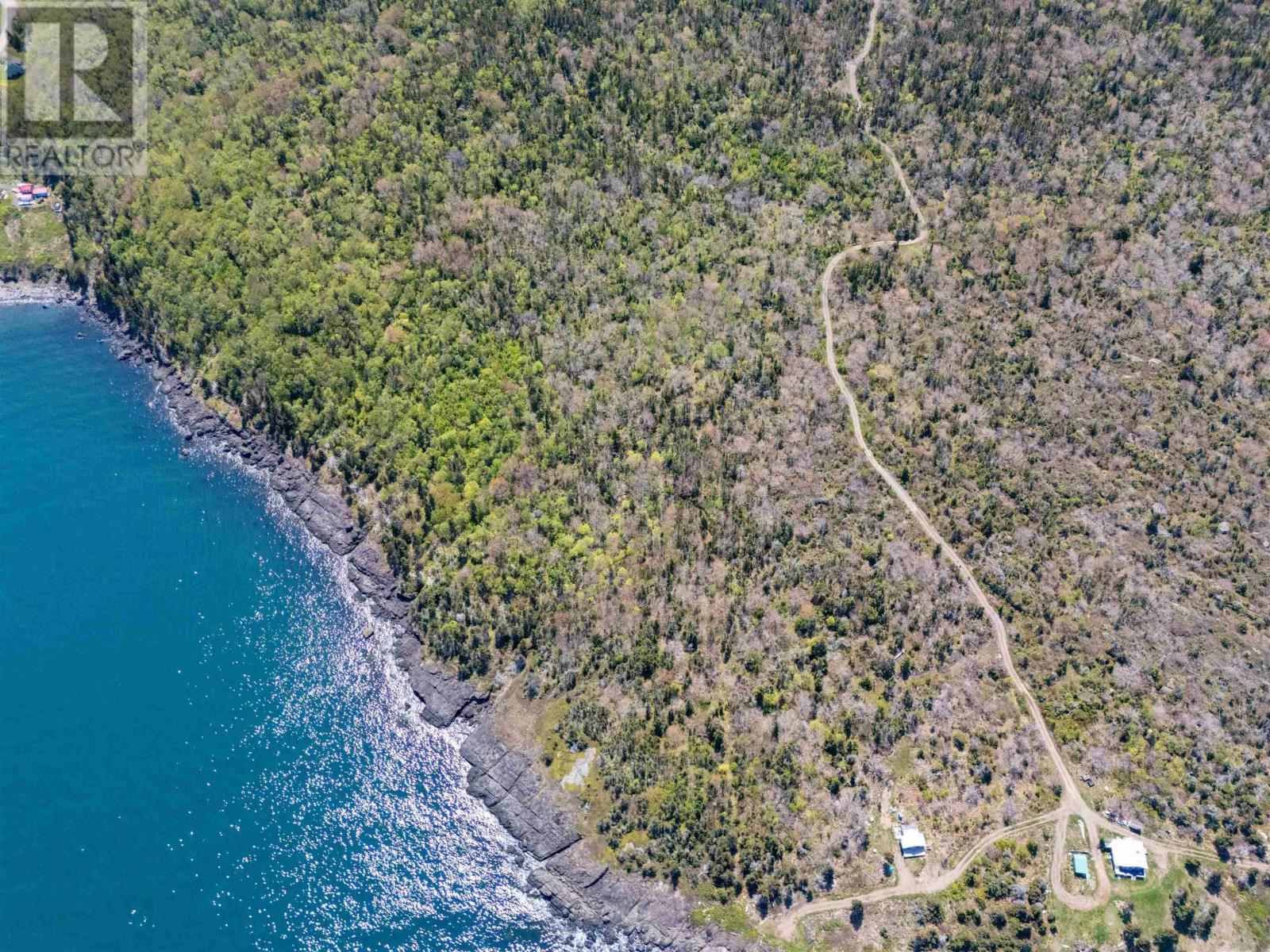 Bay Of Fundy Land, Whale Cove, Nova Scotia  B0V 1E0 - Photo 14 - 202512691