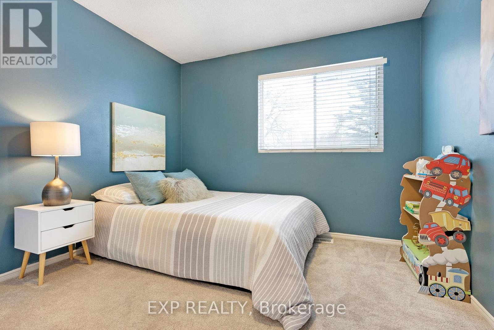 137 North Street, Alnwick/haldimand, Ontario  K0K 2G0 - Photo 24 - X12258341