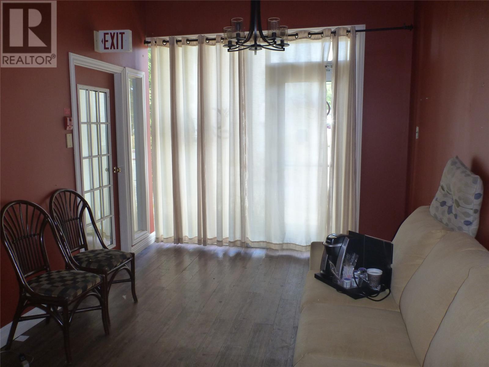 262 Memorial Drive, Clarenville, Newfoundland & Labrador  A5A 1N9 - Photo 12 - 1287283