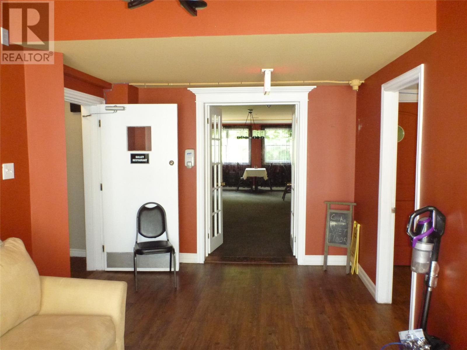 262 Memorial Drive, Clarenville, Newfoundland & Labrador  A5A 1N9 - Photo 13 - 1287283