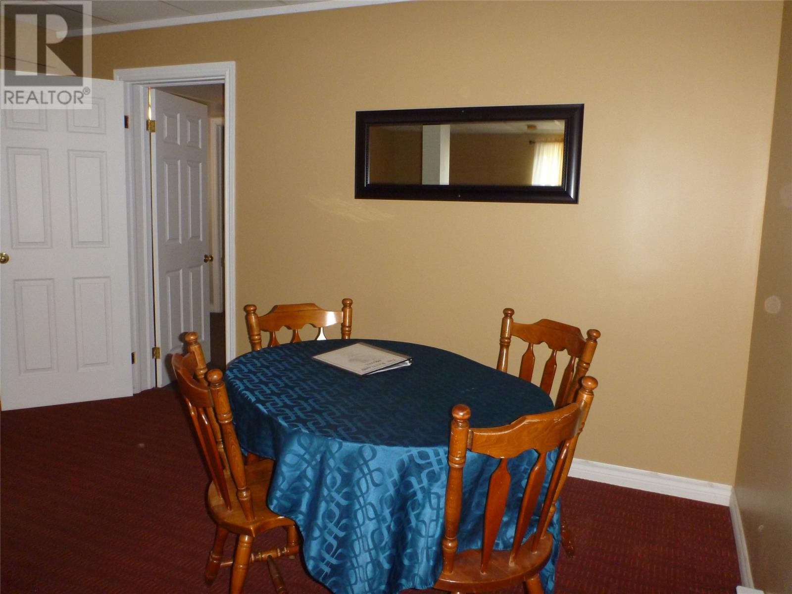 262 Memorial Drive, Clarenville, Newfoundland & Labrador  A5A 1N9 - Photo 18 - 1287283