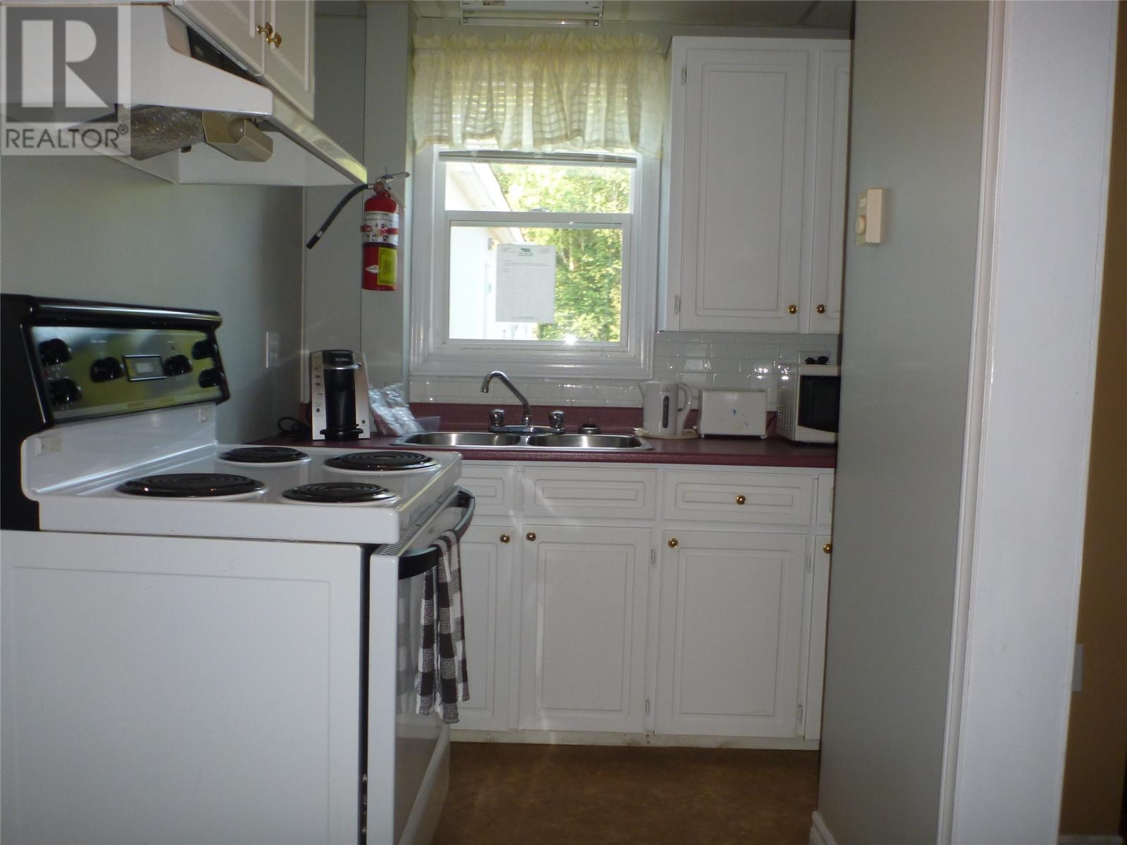 262 Memorial Drive, Clarenville, Newfoundland & Labrador  A5A 1N9 - Photo 19 - 1287283