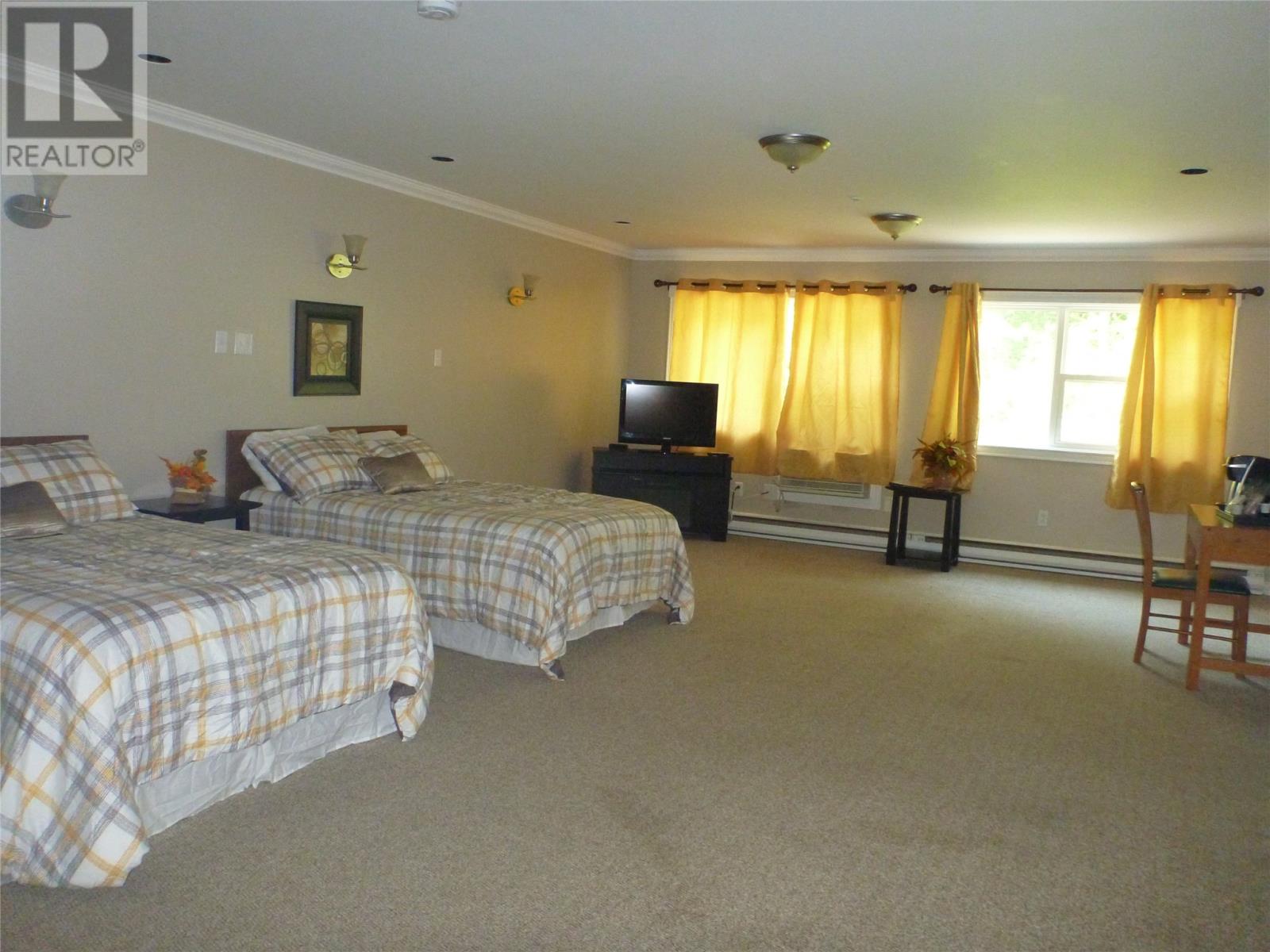 262 Memorial Drive, Clarenville, Newfoundland & Labrador  A5A 1N9 - Photo 24 - 1287283