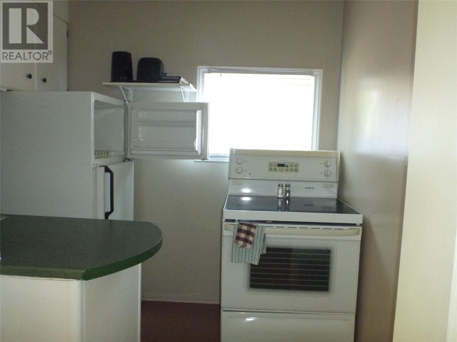 262 Memorial Drive, Clarenville, Newfoundland & Labrador  A5A 1N9 - Photo 25 - 1287283