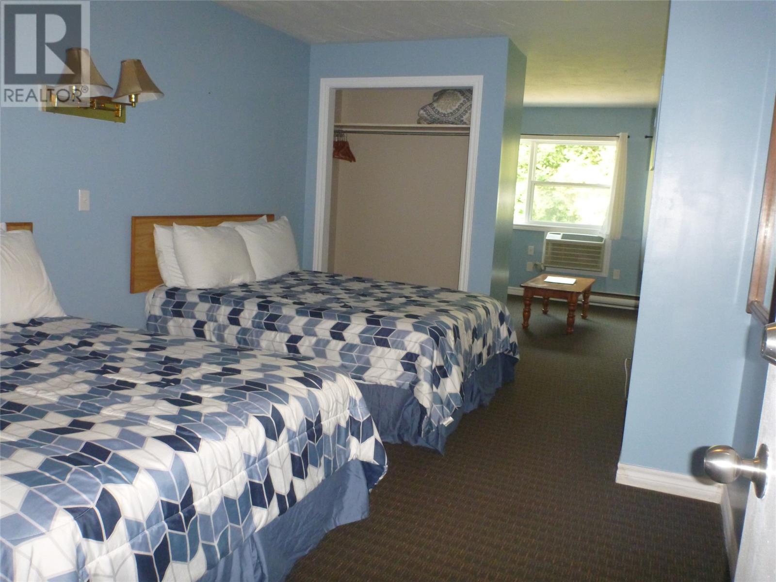 262 Memorial Drive, Clarenville, Newfoundland & Labrador  A5A 1N9 - Photo 27 - 1287283