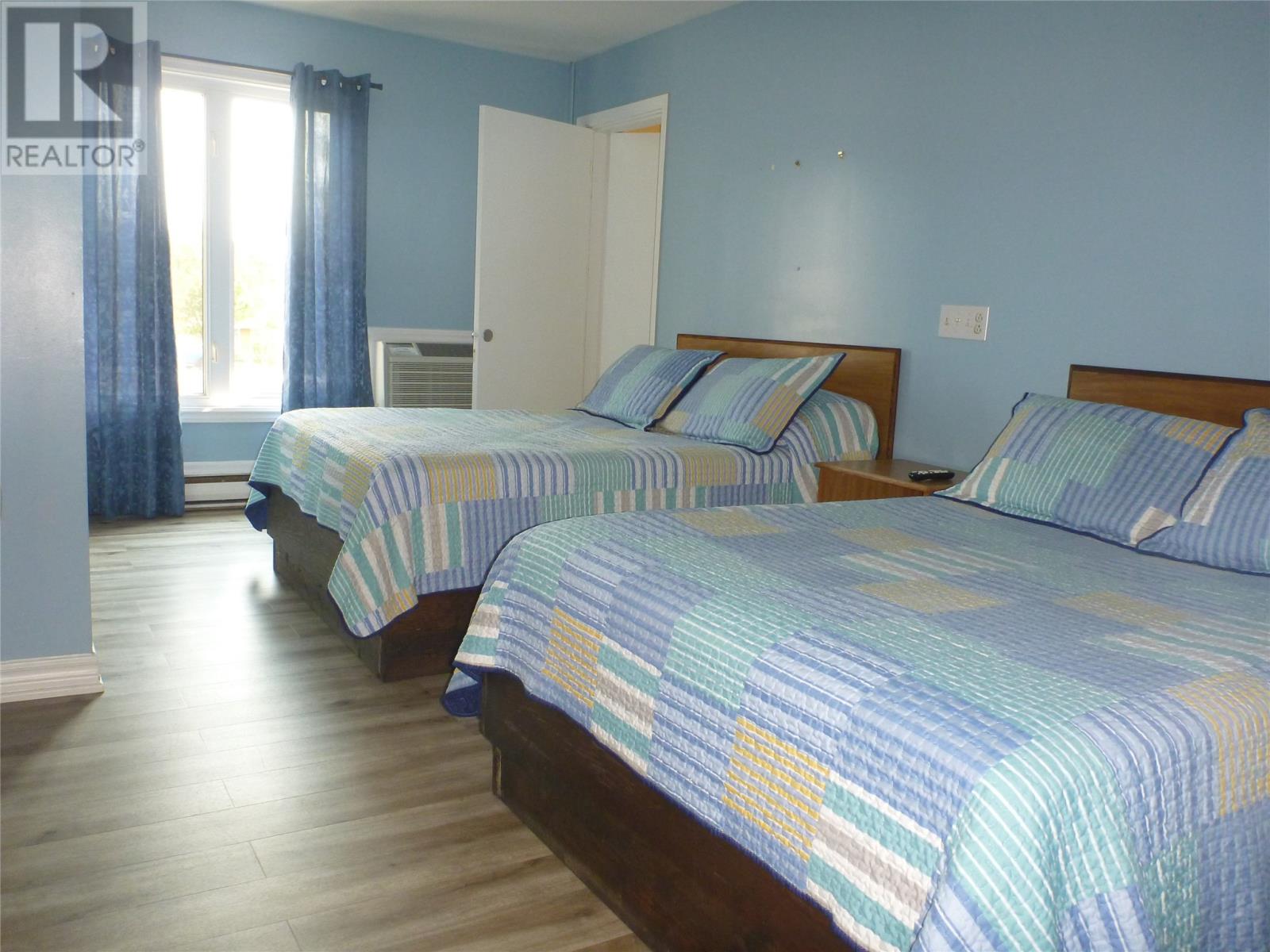 262 Memorial Drive, Clarenville, Newfoundland & Labrador  A5A 1N9 - Photo 30 - 1287283