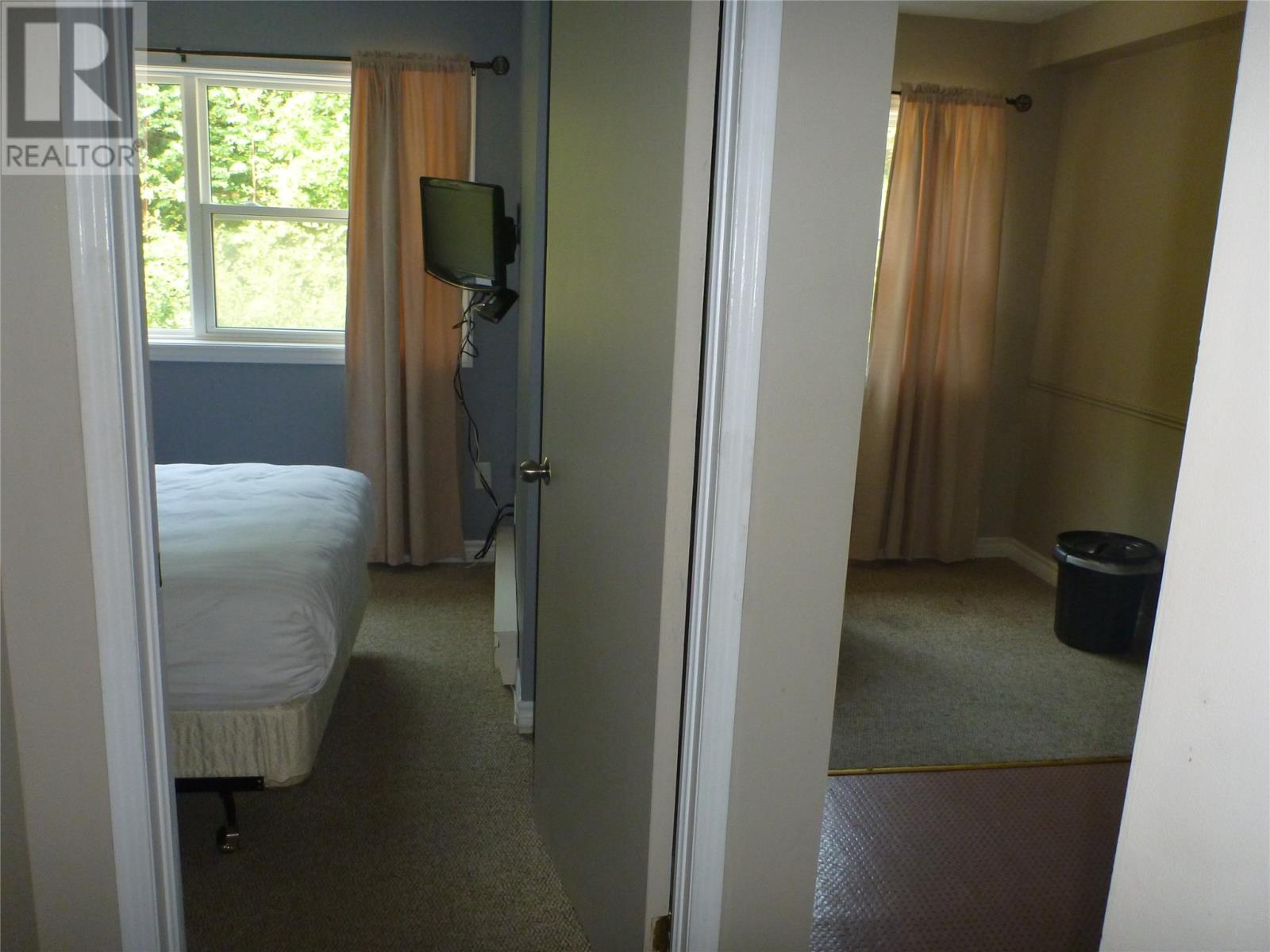 262 Memorial Drive, Clarenville, Newfoundland & Labrador  A5A 1N9 - Photo 32 - 1287283