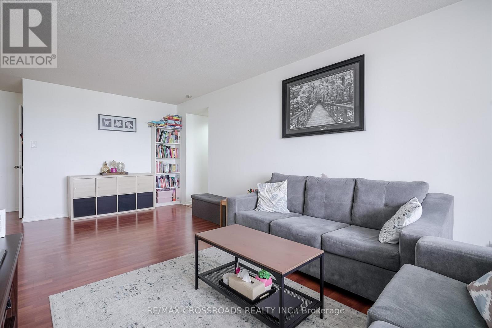 1204 - 15 Sewells Road, Toronto, Ontario  M1B 3V7 - Photo 11 - E12258284