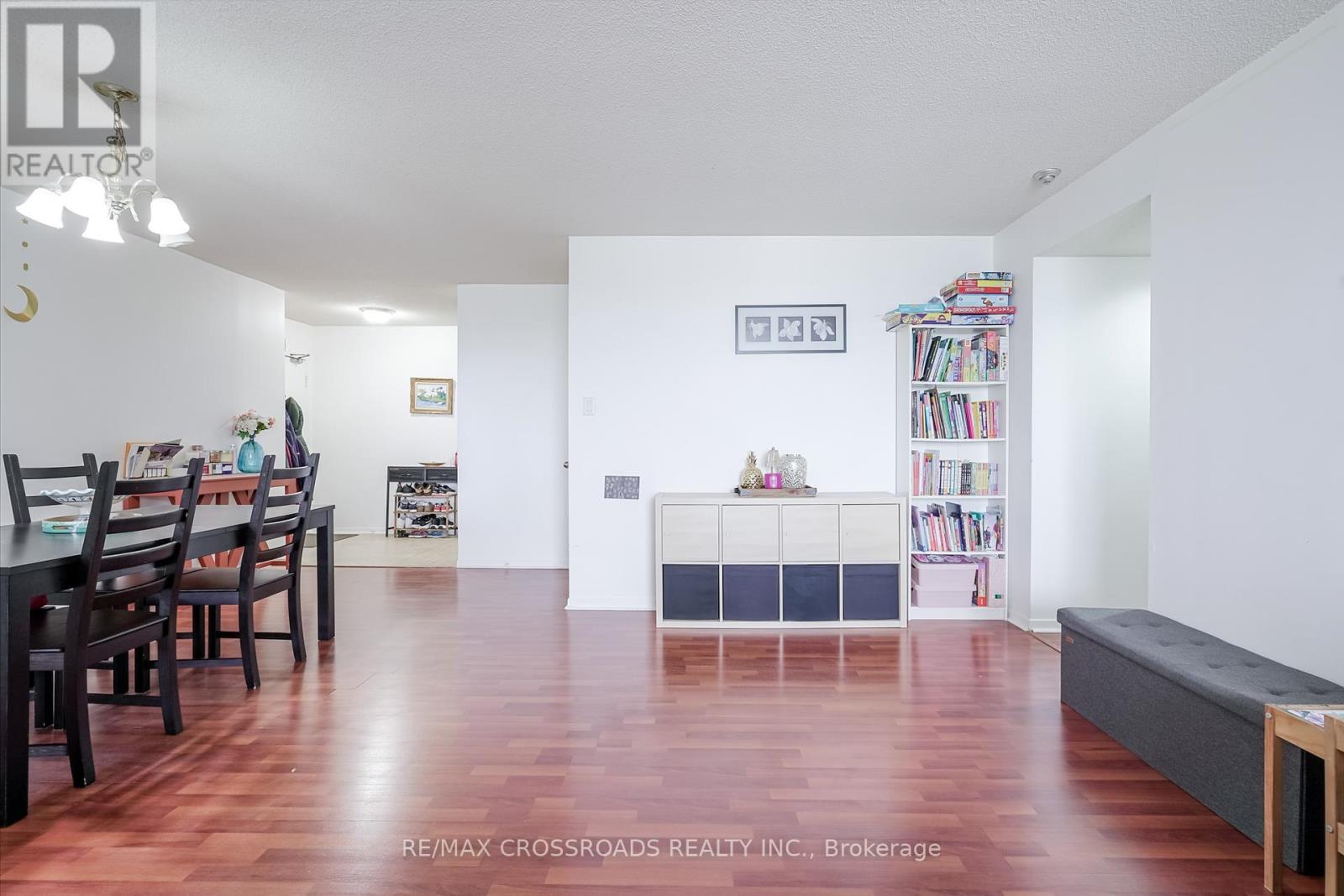 1204 - 15 Sewells Road, Toronto, Ontario  M1B 3V7 - Photo 13 - E12258284