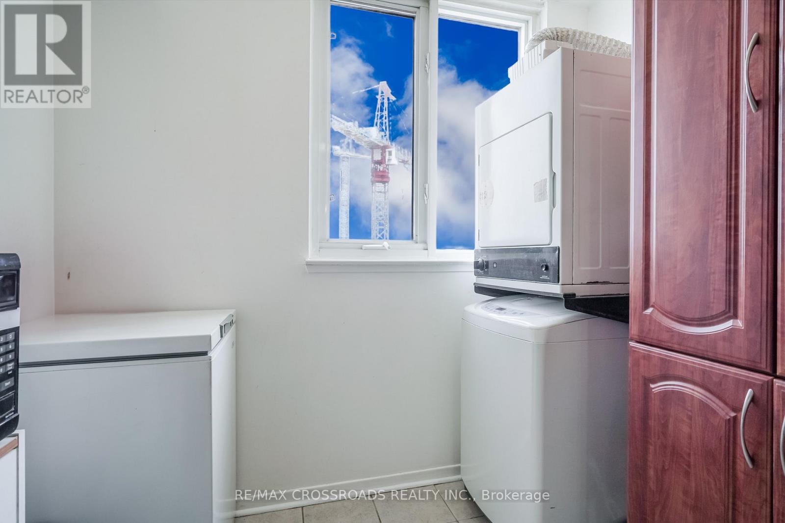 1204 - 15 Sewells Road, Toronto, Ontario  M1B 3V7 - Photo 18 - E12258284