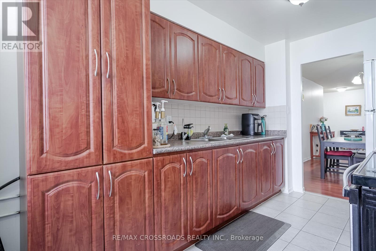 1204 - 15 Sewells Road, Toronto, Ontario  M1B 3V7 - Photo 19 - E12258284