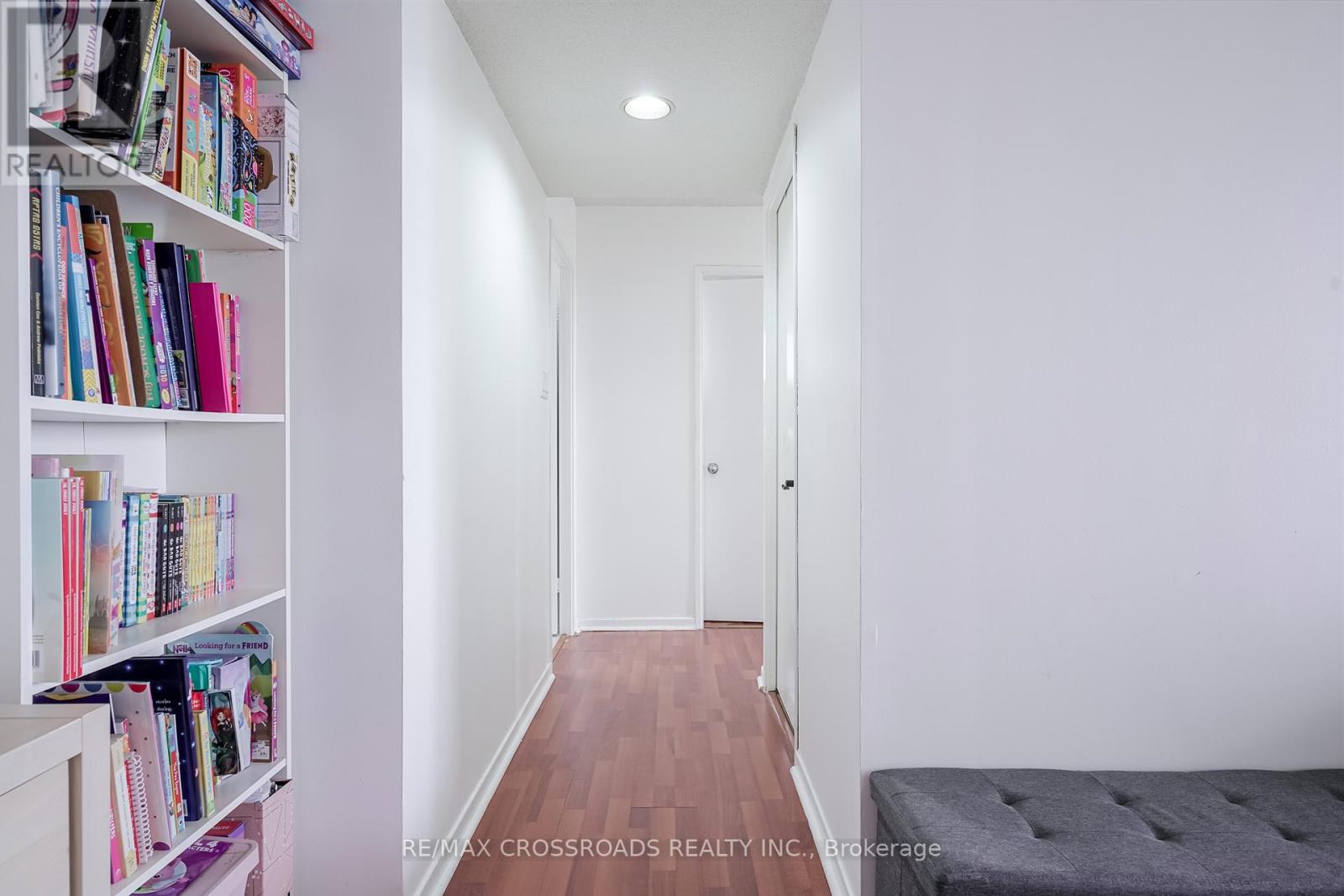 1204 - 15 Sewells Road, Toronto, Ontario  M1B 3V7 - Photo 20 - E12258284