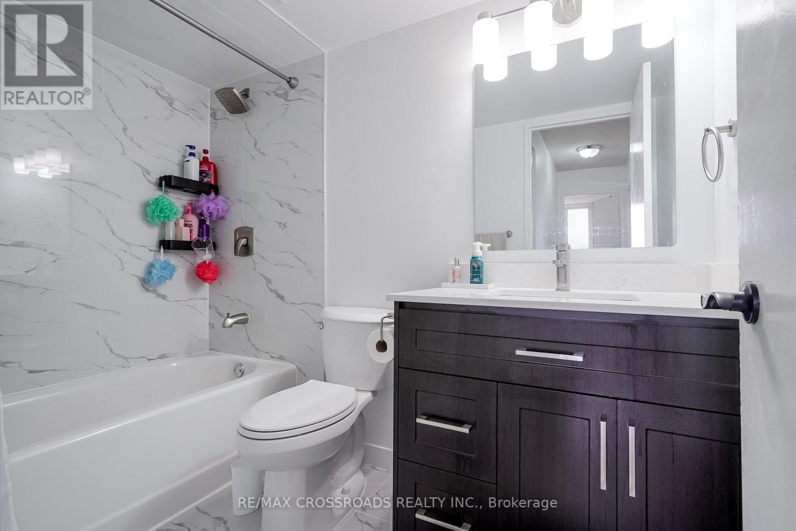 1204 - 15 Sewells Road, Toronto, Ontario  M1B 3V7 - Photo 21 - E12258284