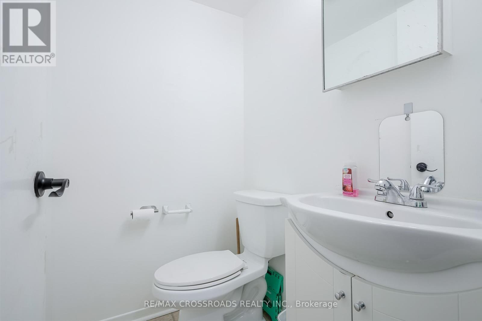 1204 - 15 Sewells Road, Toronto, Ontario  M1B 3V7 - Photo 22 - E12258284