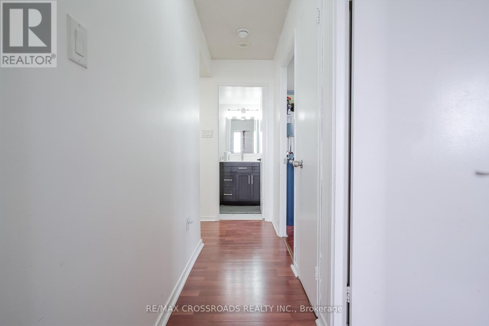1204 - 15 Sewells Road, Toronto, Ontario  M1B 3V7 - Photo 23 - E12258284