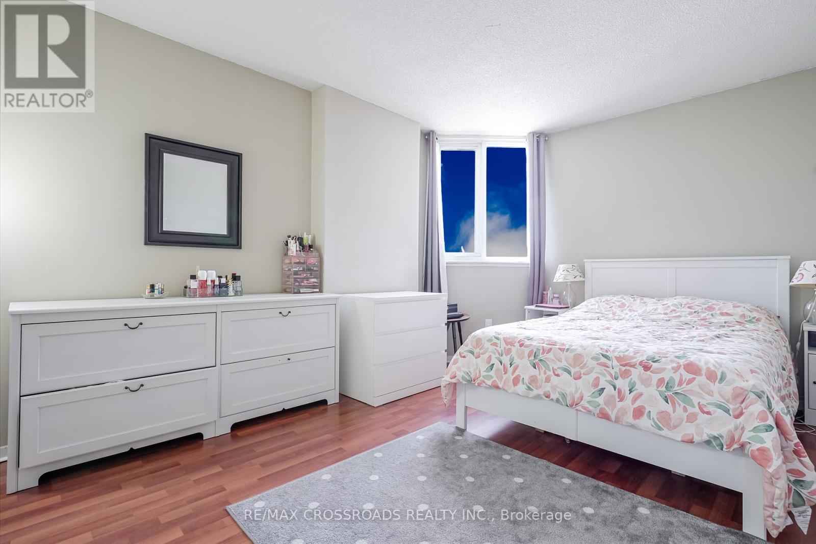 1204 - 15 Sewells Road, Toronto, Ontario  M1B 3V7 - Photo 24 - E12258284