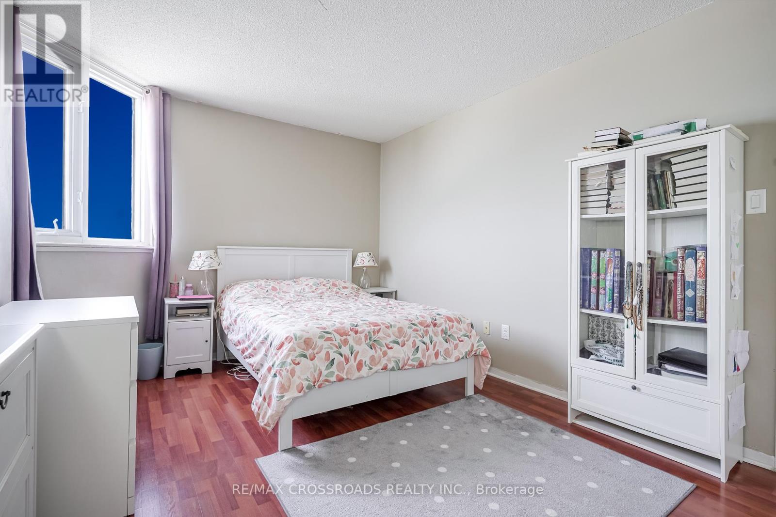 1204 - 15 Sewells Road, Toronto, Ontario  M1B 3V7 - Photo 25 - E12258284