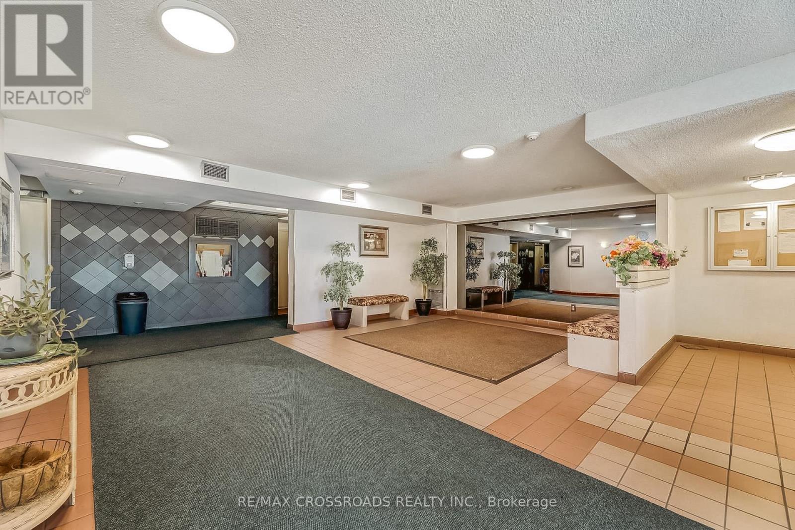 1204 - 15 Sewells Road, Toronto, Ontario  M1B 3V7 - Photo 37 - E12258284