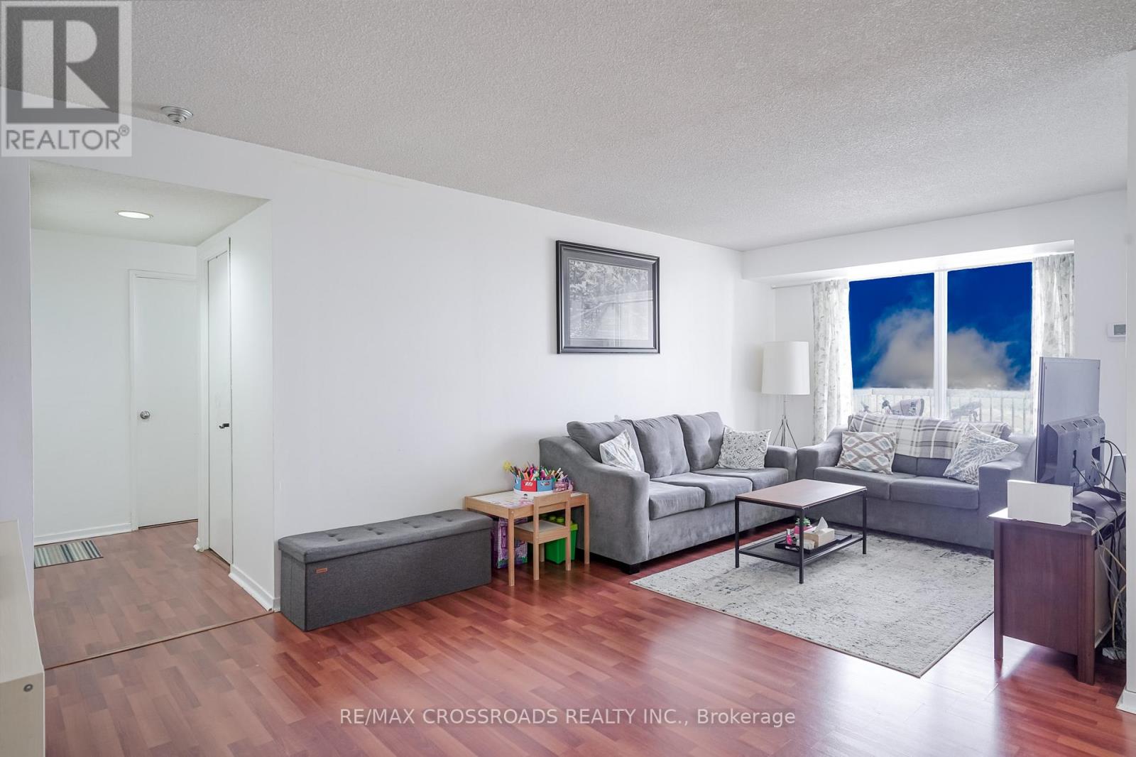 1204 - 15 Sewells Road, Toronto, Ontario  M1B 3V7 - Photo 8 - E12258284