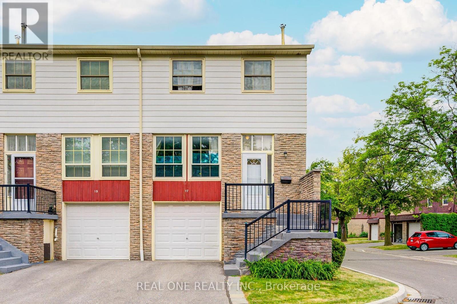 Property at 17 - 81 BROOKMILL BOULEVARD image 1