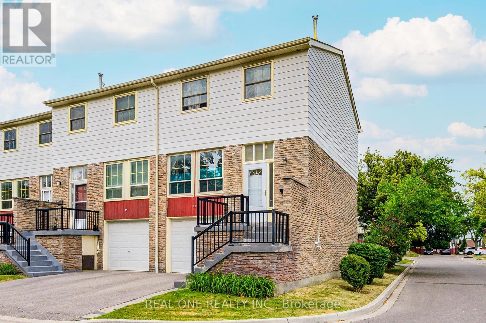 Property at 17 - 81 BROOKMILL BOULEVARD image 2