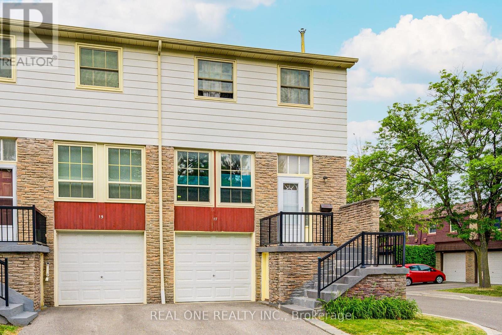 Property at 17 - 81 BROOKMILL BOULEVARD image 3