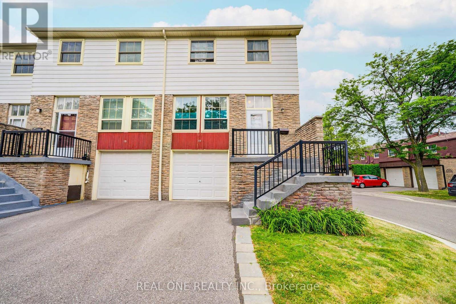 Property at 17 - 81 BROOKMILL BOULEVARD image 4