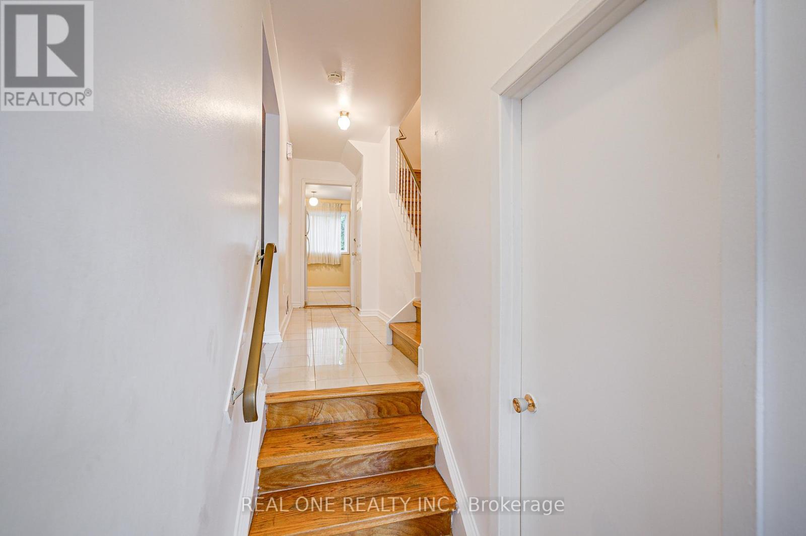 Property at 17 - 81 BROOKMILL BOULEVARD image 5