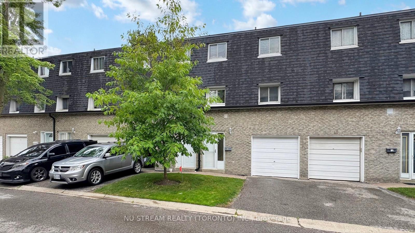 Property at 39 - 3075 BRIDLETOWNE CIRCLE image 1