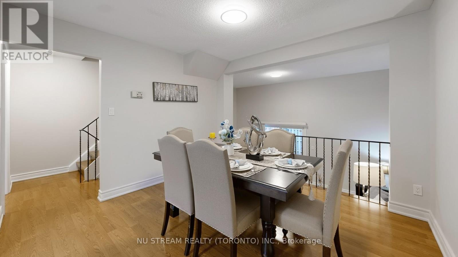 39 - 3075 Bridletowne Circle, Toronto, Ontario  M1W 1S8 - Photo 10 - E12258287