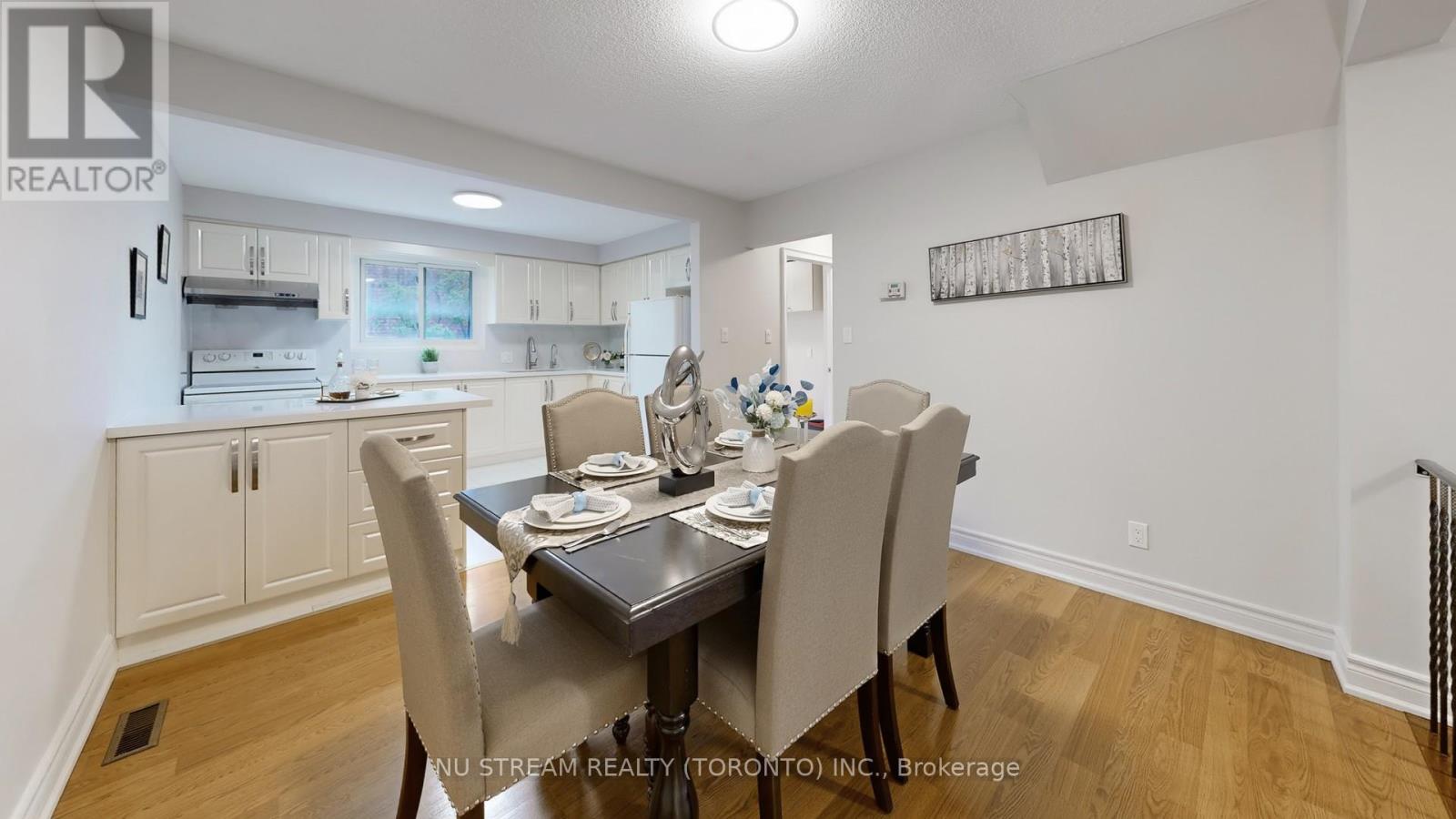 39 - 3075 Bridletowne Circle, Toronto, Ontario  M1W 1S8 - Photo 11 - E12258287