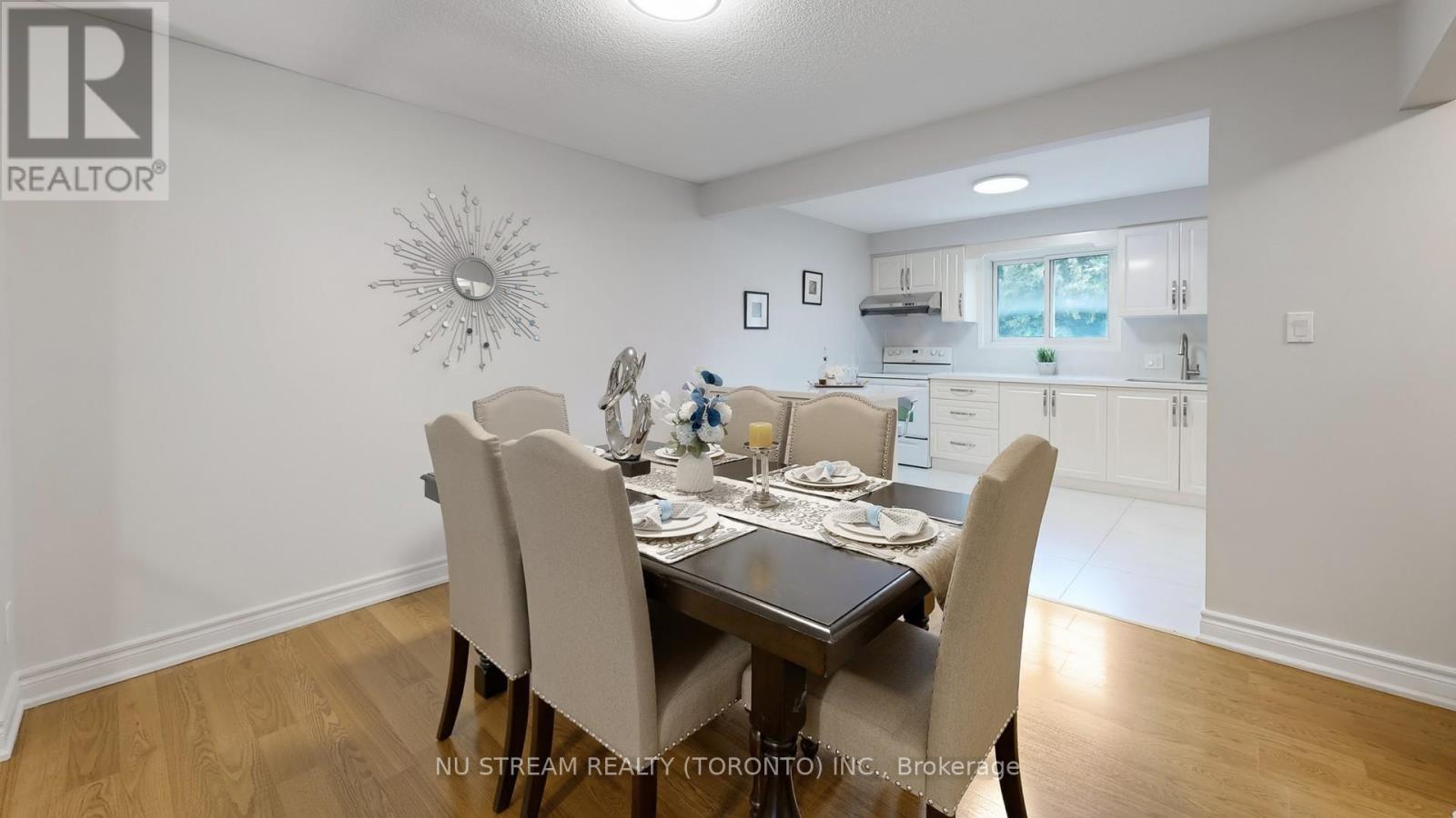 39 - 3075 Bridletowne Circle, Toronto, Ontario  M1W 1S8 - Photo 12 - E12258287