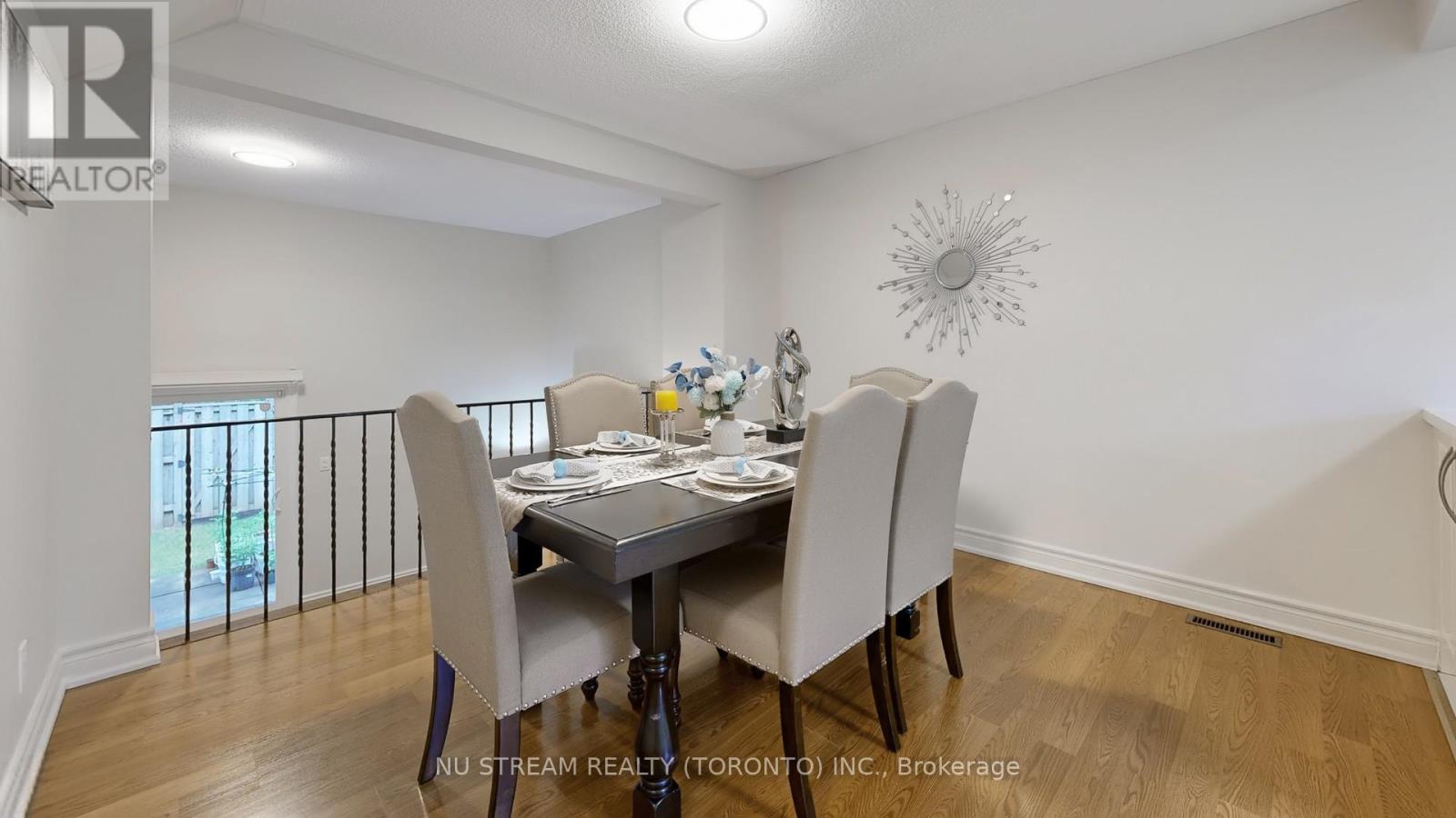 39 - 3075 Bridletowne Circle, Toronto, Ontario  M1W 1S8 - Photo 13 - E12258287