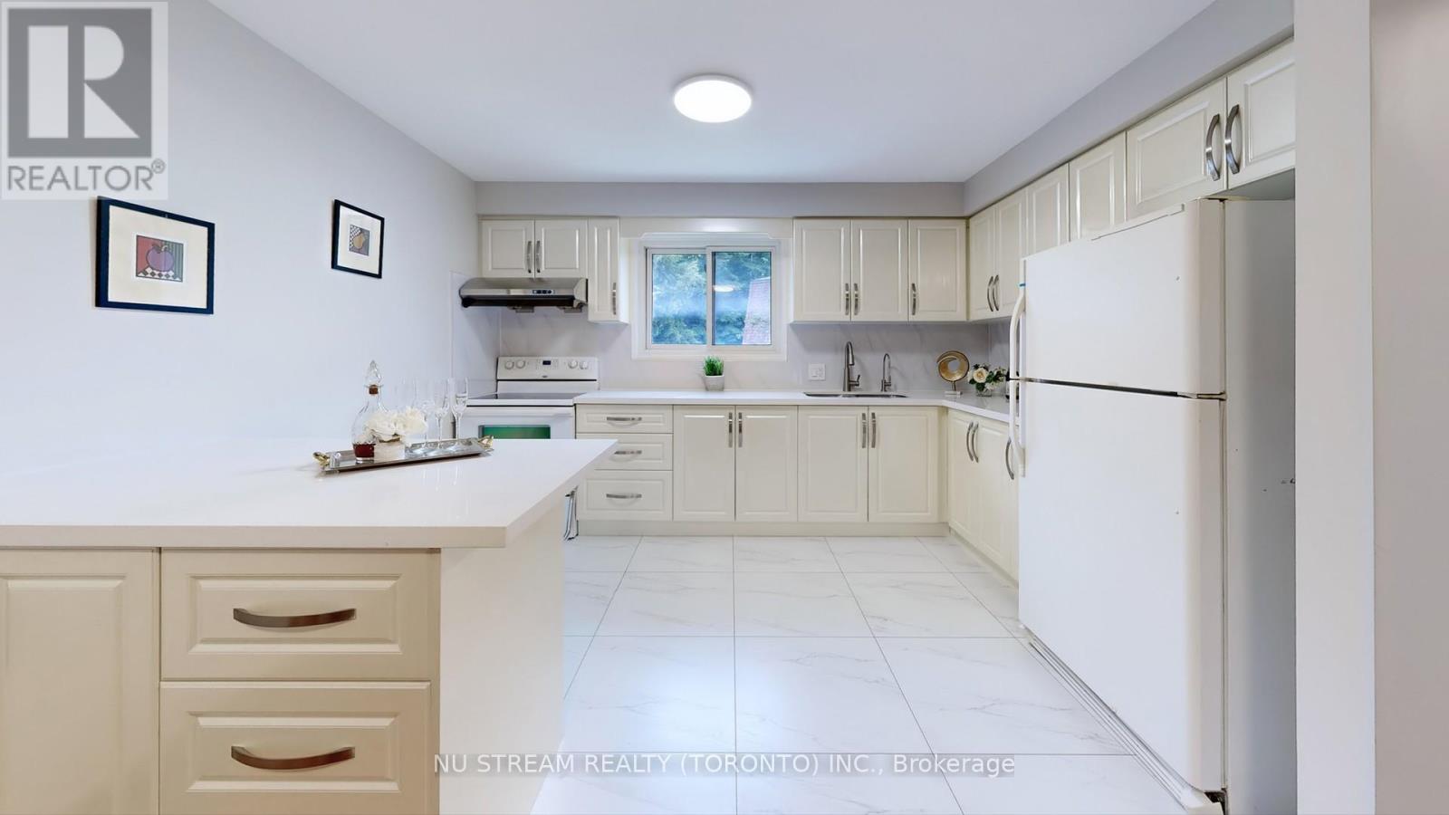 39 - 3075 Bridletowne Circle, Toronto, Ontario  M1W 1S8 - Photo 14 - E12258287
