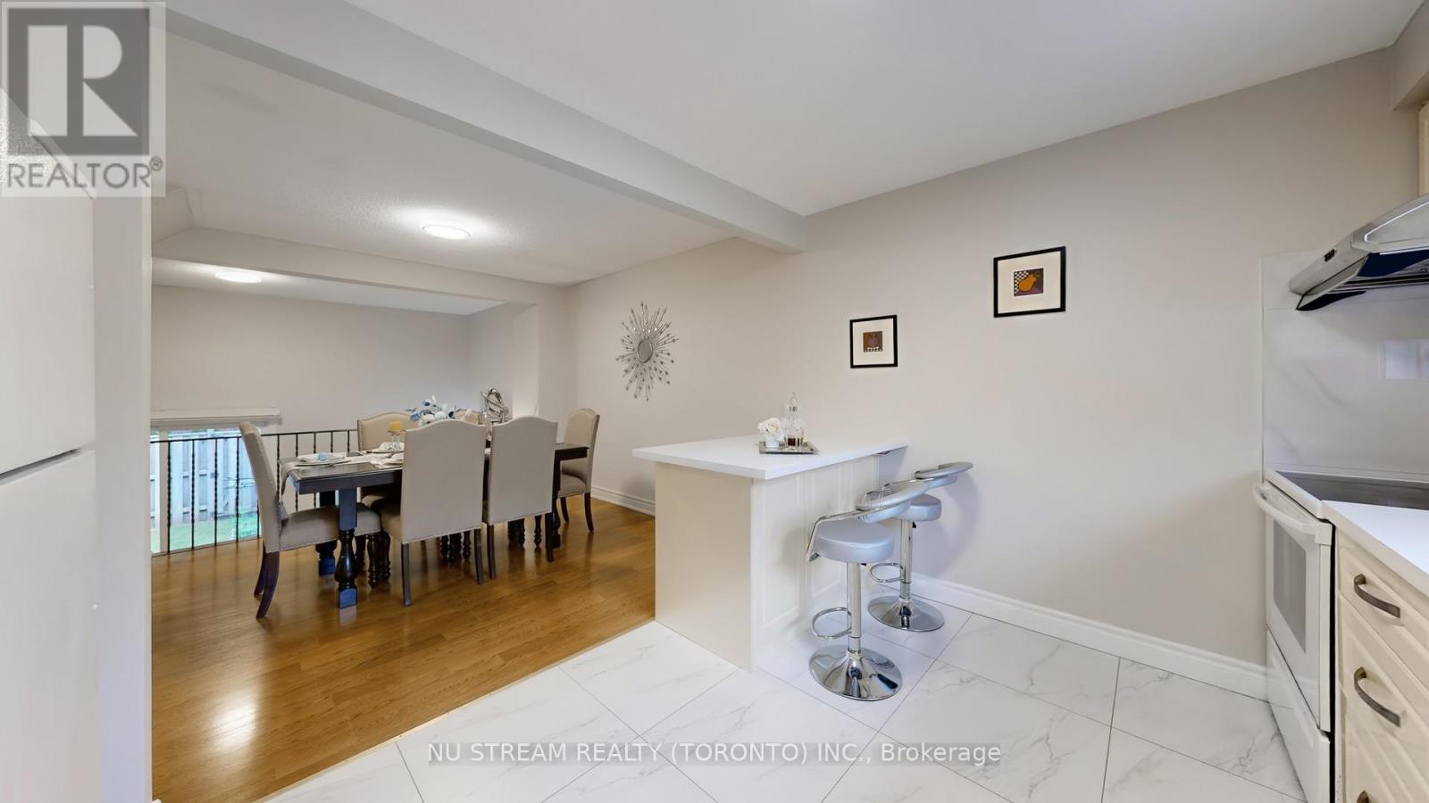 39 - 3075 Bridletowne Circle, Toronto, Ontario  M1W 1S8 - Photo 16 - E12258287