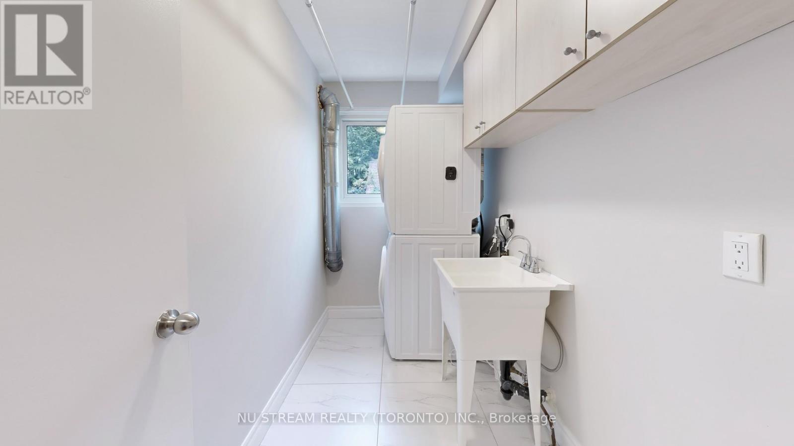 39 - 3075 Bridletowne Circle, Toronto, Ontario  M1W 1S8 - Photo 18 - E12258287