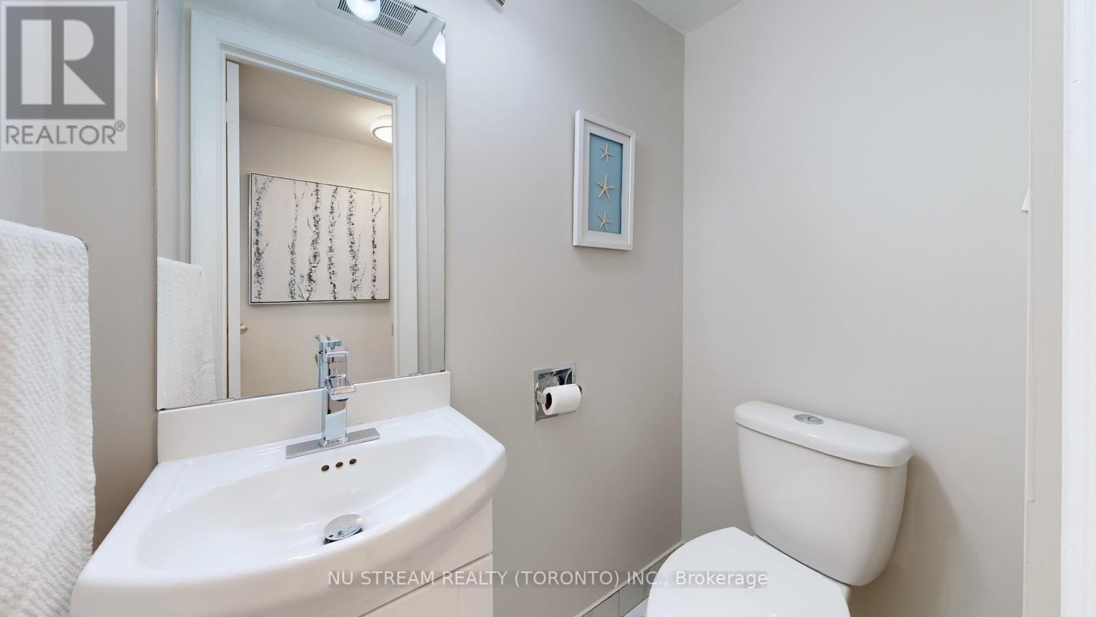 39 - 3075 Bridletowne Circle, Toronto, Ontario  M1W 1S8 - Photo 19 - E12258287