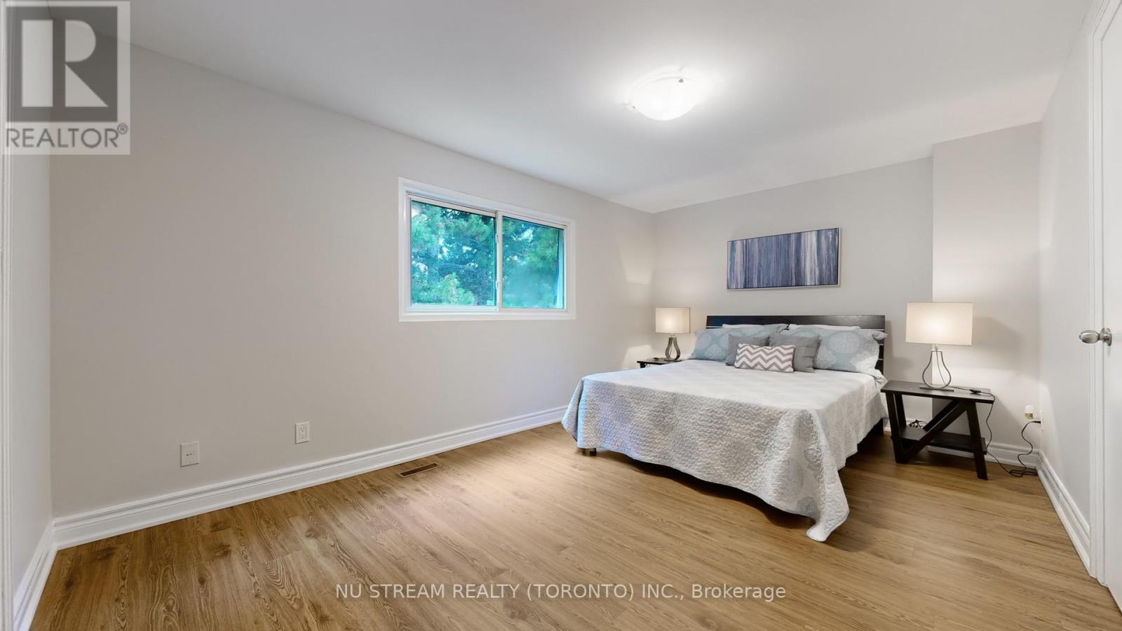 39 - 3075 Bridletowne Circle, Toronto, Ontario  M1W 1S8 - Photo 20 - E12258287