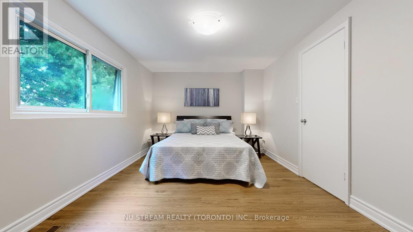 39 - 3075 Bridletowne Circle, Toronto, Ontario  M1W 1S8 - Photo 21 - E12258287