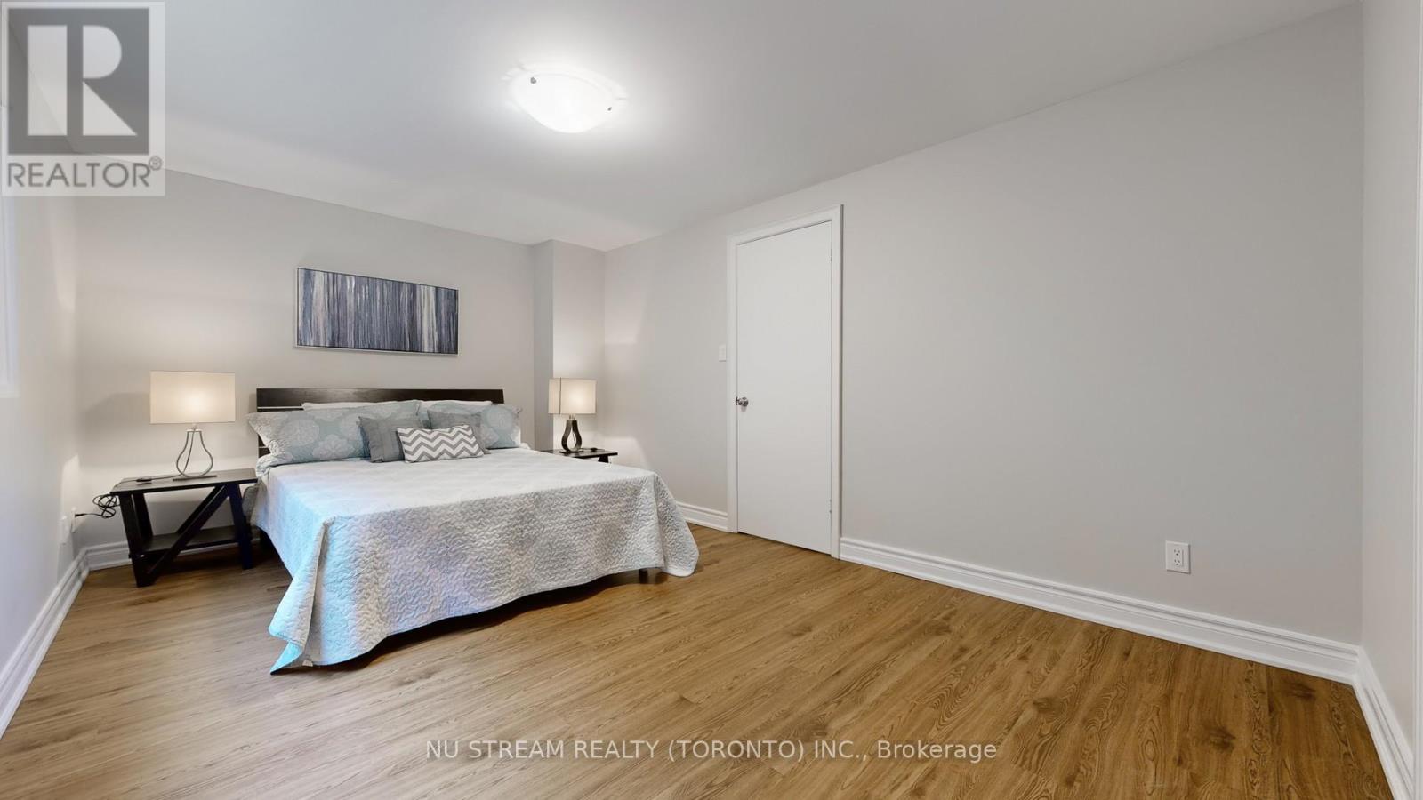 39 - 3075 Bridletowne Circle, Toronto, Ontario  M1W 1S8 - Photo 22 - E12258287