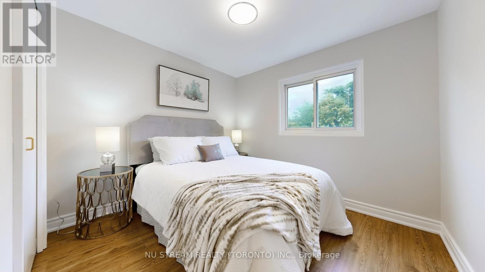 39 - 3075 Bridletowne Circle, Toronto, Ontario  M1W 1S8 - Photo 23 - E12258287
