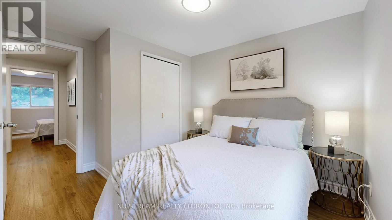 39 - 3075 Bridletowne Circle, Toronto, Ontario  M1W 1S8 - Photo 24 - E12258287