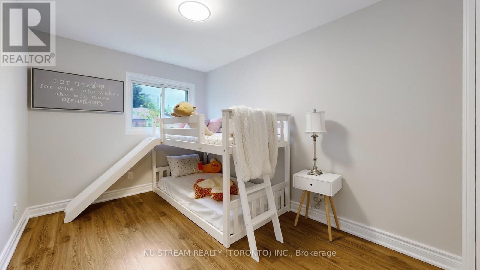 39 - 3075 Bridletowne Circle, Toronto, Ontario  M1W 1S8 - Photo 25 - E12258287