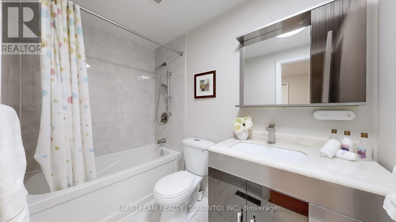 39 - 3075 Bridletowne Circle, Toronto, Ontario  M1W 1S8 - Photo 27 - E12258287