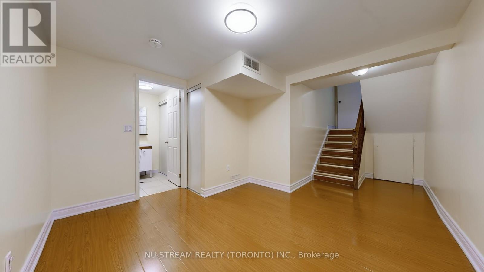 39 - 3075 Bridletowne Circle, Toronto, Ontario  M1W 1S8 - Photo 28 - E12258287
