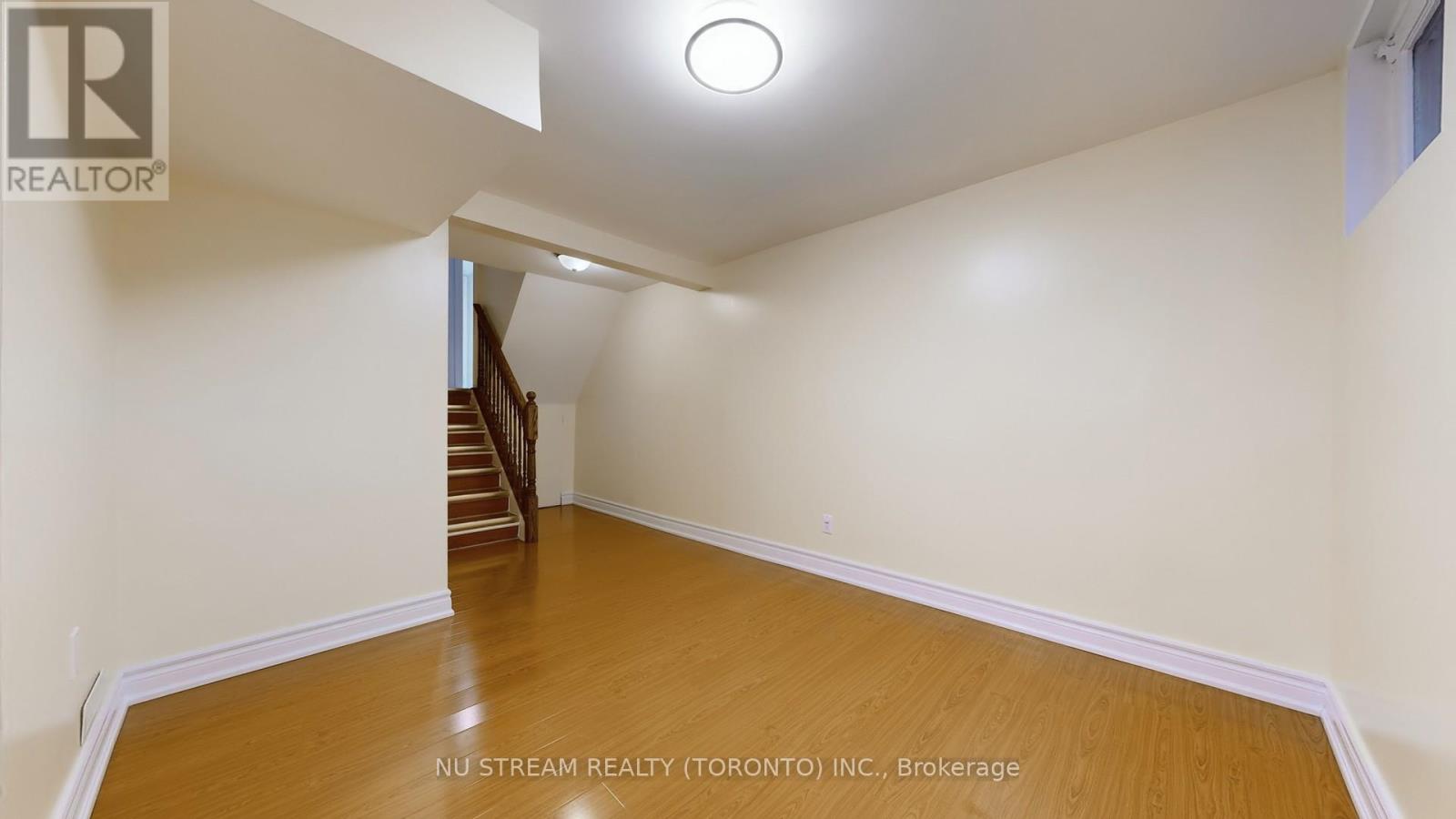 39 - 3075 Bridletowne Circle, Toronto, Ontario  M1W 1S8 - Photo 29 - E12258287