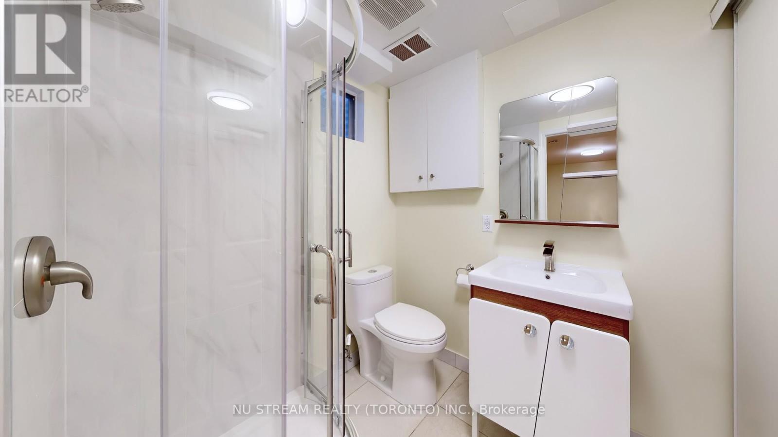 39 - 3075 Bridletowne Circle, Toronto, Ontario  M1W 1S8 - Photo 30 - E12258287