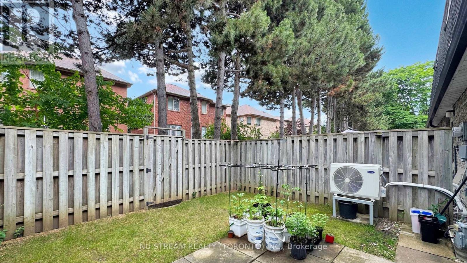 39 - 3075 Bridletowne Circle, Toronto, Ontario  M1W 1S8 - Photo 33 - E12258287