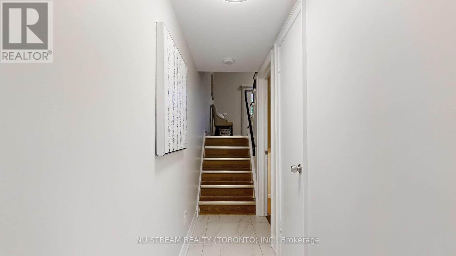 Property at 39 - 3075 BRIDLETOWNE CIRCLE image 4