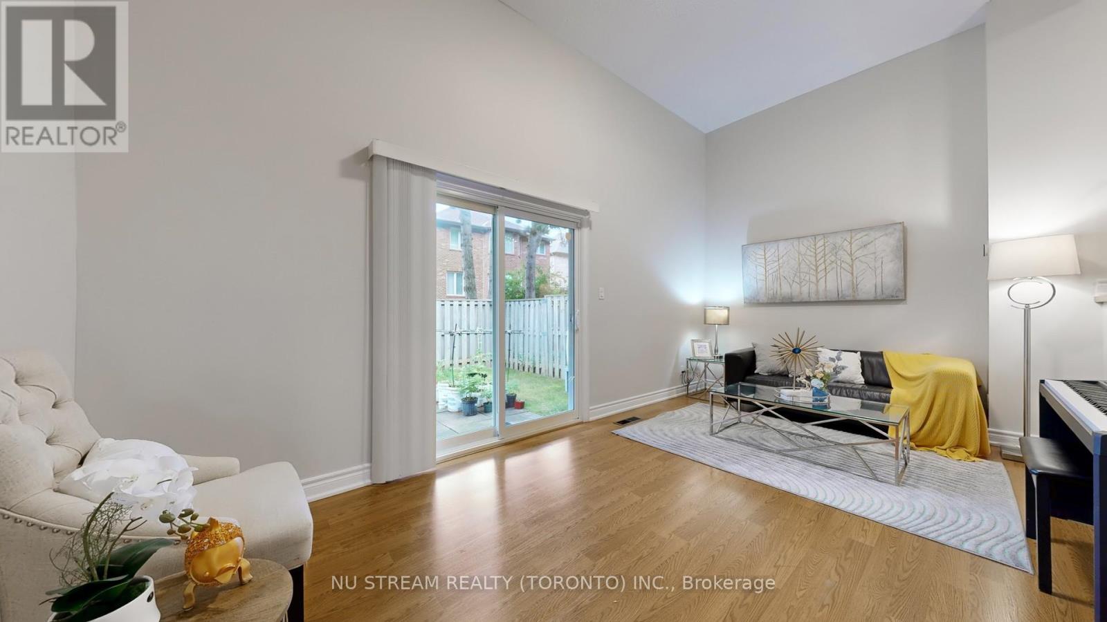 39 - 3075 Bridletowne Circle, Toronto, Ontario  M1W 1S8 - Photo 6 - E12258287